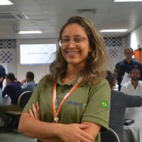 Emille Andrade