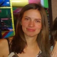 Noelia Parente