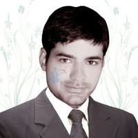 vicky rathor