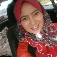 Aiza Salzul Hanira