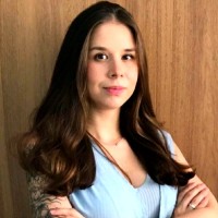 Yasmin Rodrigues do Prado