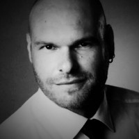 Christoph Brilke