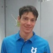 François-Xavier Hallais