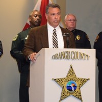 Carlos E.