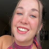 Samantha Smithard
