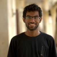 Ravi Yadav