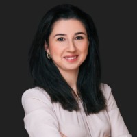 Nigar Kulbas