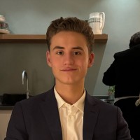 Thijn van Elburg