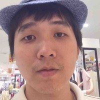 Dung Le