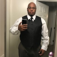 Terrell Farmer