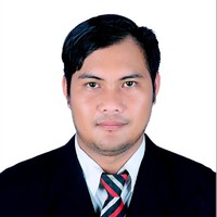 Sanith Sa