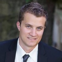 Evan Shea, P.E.