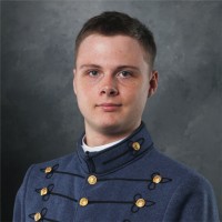 Robert McCaffrey