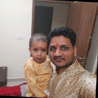 Namo Narayan Sahu