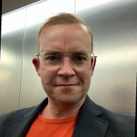 Kai Ellingsen