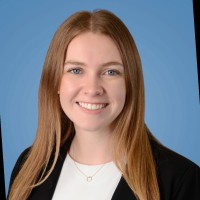 Casey O'Connor
