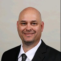 Chris Tonn