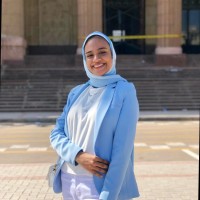 Yomna Ahmed