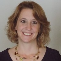 Sue Soucy