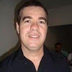 Eldo Almeida Silva