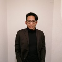 Simon Yobelio Maheso Wicaksono