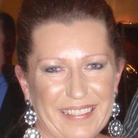 Wendy Pucovski