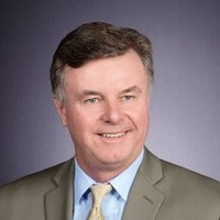 Tom Cramer, CCIM