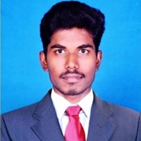 RUTHISH C