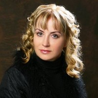 Teresa Ordzik