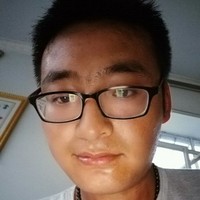 李利平