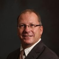 Louis Ouellet, CPA, CA