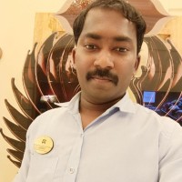 Cyrus George