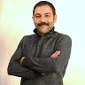 K.SERDAR ATEŞ