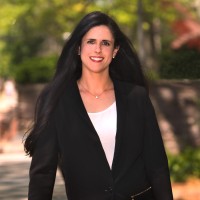 Karina Alventosa, Phd, Pe
