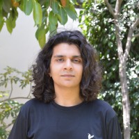 Muhammad Umer Mukhtar