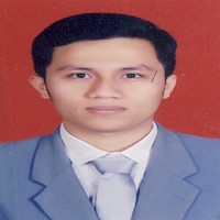 Muhammad Taufik Akbar