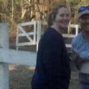 Kimberly Bain Colt