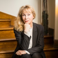 Elisabeth Jo Bettasso-Escobar