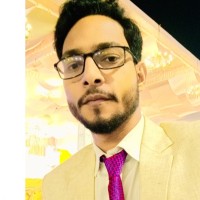 Mohd Amir