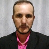 Juraci José Da Silva