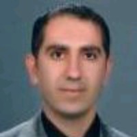 ibrahim Arslan