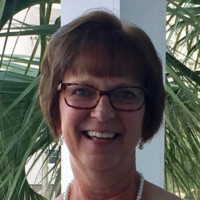 Janice Brink