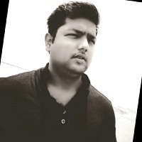 Biswajeet Mallick