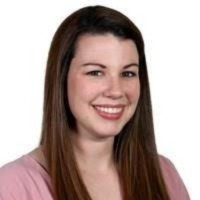 Meghan Zeigler