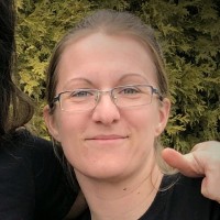 Véronique Lebel