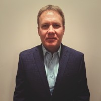 Jason Mrowicki