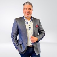 Fernando Doliveira