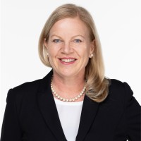 Heidi Kläusler-Gysin