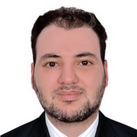 Mahmoud Khedr