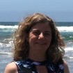 Ann Bricker